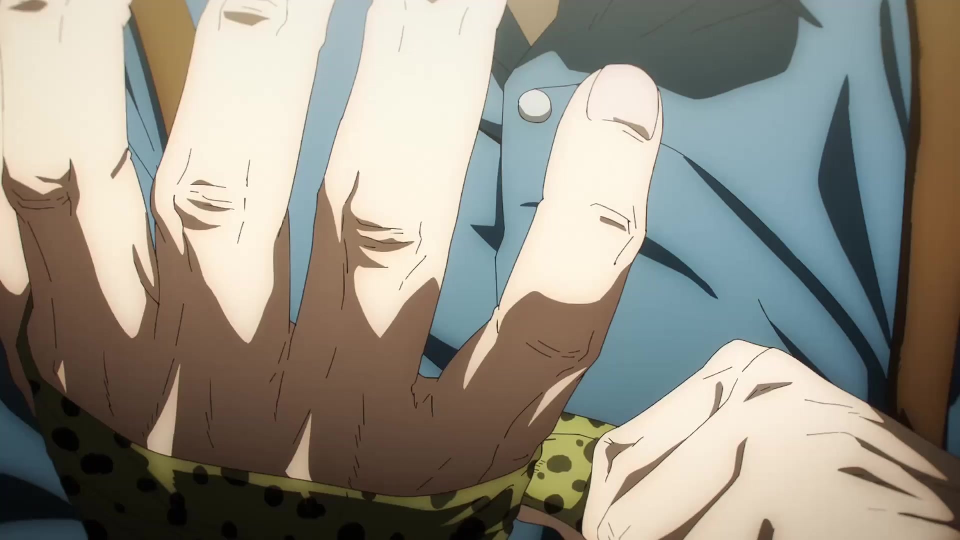 time _3-10x-RIFE4.26-239.76fps.mp4